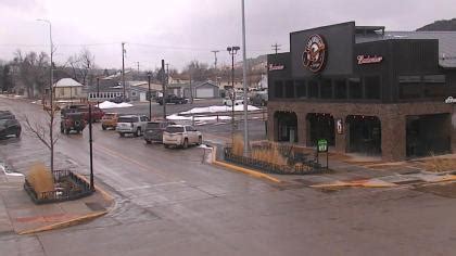 south dakota webcam|Webcams in and around Sturgis